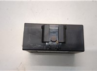 3866057L00 Блок управления светом Suzuki Kizashi 2009-2014 20809223 #4