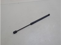 68290461AA Амортизатор капота Jeep Cherokee 2013-2023 20809240 #1