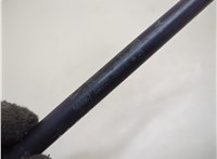 68290461AA Амортизатор капота Jeep Cherokee 2013-2023 20809240 #2