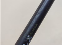 68290461AA Амортизатор капота Jeep Cherokee 2013-2023 20809250 #2