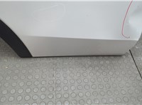 728403W0A01 Ограничитель двери Honda HRV 2021- 11617161 #2