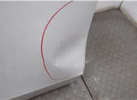 728403W0A01 Ограничитель двери Honda HRV 2021- 11617161 #3