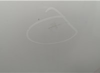 728403W0A01 Ограничитель двери Honda HRV 2021- 11617161 #4