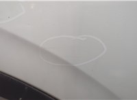 728403W0A01 Ограничитель двери Honda HRV 2021- 11617161 #5