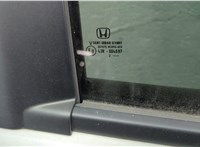 728403W0A01 Ограничитель двери Honda HRV 2021- 11617161 #6