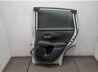 728403W0A01 Ограничитель двери Honda HRV 2021- 11617161 #7