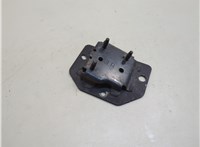 852201AA0A Кронштейн усилителя бампера Nissan Murano 2008-2015 20809315 #1