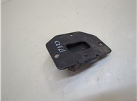 852201AA0A Кронштейн усилителя бампера Nissan Murano 2008-2015 20809315 #2