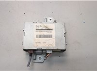 861A008010 Блок мультимедиа Toyota Sienna 3 2010-2020 20809323 #1