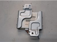 861A008010 Блок мультимедиа Toyota Sienna 3 2010-2020 20809323 #2