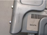 861A008010 Блок мультимедиа Toyota Sienna 3 2010-2020 20809323 #3