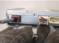 861A008010 Блок мультимедиа Toyota Sienna 3 2010-2020 20809323 #5