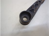 8521148050 Щеткодержатель Toyota Highlander 1 2001-2007 20809328 #2