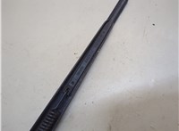 8521148050 Щеткодержатель Toyota Highlander 1 2001-2007 20809328 #3