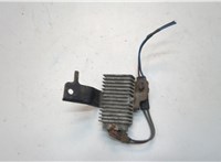 2308031160 Реле бензонасоса Toyota Sienna 3 2010-2020 20809367 #1