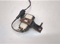 2308031160 Реле бензонасоса Toyota Sienna 3 2010-2020 20809367 #2