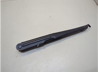 68211294AB Ключ балонный Jeep Cherokee 2013-2023 20809373 #1