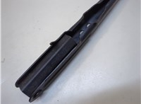 68211294AB Ключ балонный Jeep Cherokee 2013-2023 20809373 #3