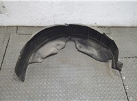 7552157L00 Защита арок (подкрылок) Suzuki Kizashi 2009-2014 20809378 #1