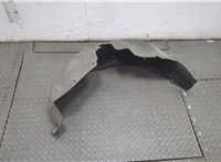 7552157L00 Защита арок (подкрылок) Suzuki Kizashi 2009-2014 20809378 #3