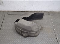 7552157L00 Защита арок (подкрылок) Suzuki Kizashi 2009-2014 20809378 #5