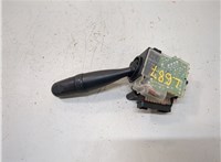 88969651 Переключатель дворников (стеклоочистителя) Pontiac Vibe 1 2002-2008 20809379 #2