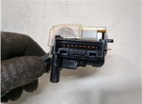 88969651 Переключатель дворников (стеклоочистителя) Pontiac Vibe 1 2002-2008 20809379 #3