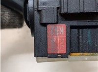 88969651 Переключатель дворников (стеклоочистителя) Pontiac Vibe 1 2002-2008 20809379 #4