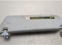 4G0857552A Козырек солнцезащитный Audi A6 (C7) 2011-2018 20809381 #2