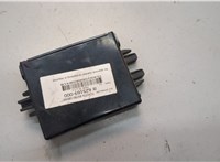 8978008040 Блок управления иммобилайзера Toyota Sienna 3 2010-2020 20809388 #1