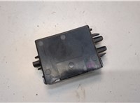 8978008040 Блок управления иммобилайзера Toyota Sienna 3 2010-2020 20809388 #2