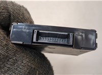 8978008040 Блок управления иммобилайзера Toyota Sienna 3 2010-2020 20809388 #4