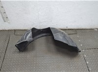 7232157L00 Защита арок (подкрылок) Suzuki Kizashi 2009-2014 20809391 #4