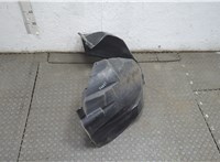 7232157L00 Защита арок (подкрылок) Suzuki Kizashi 2009-2014 20809391 #5