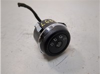 BB5T14B596AHW Кнопка регулировки подвески Ford Explorer 2010-2015 20809411 #1