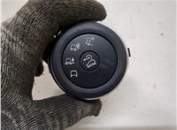 BB5T14B596AHW Кнопка регулировки подвески Ford Explorer 2010-2015 20809411 #2