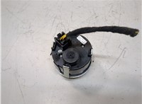 BB5T14B596AHW Кнопка регулировки подвески Ford Explorer 2010-2015 20809411 #3