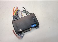 Блок управления сигнализацией Toyota Sienna 3 2010-2020 20809419 #1