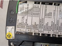  Блок управления сигнализацией Toyota Sienna 3 2010-2020 20809419 #3