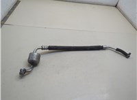 9571057L00 Трубка кондиционера Suzuki Kizashi 2009-2014 20809421 #1