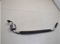 9571057L00 Трубка кондиционера Suzuki Kizashi 2009-2014 20809421 #2