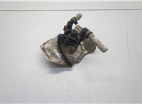 00842470210 Форсунка AdBlue Iveco EuroCargo 2 2002-2015 20809422 #1
