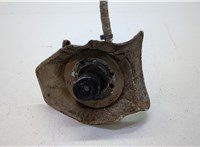 00842470210 Форсунка AdBlue Iveco EuroCargo 2 2002-2015 20809422 #2