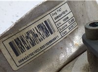 00842470210 Форсунка AdBlue Iveco EuroCargo 2 2002-2015 20809422 #4