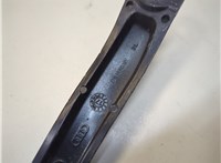 4M1955407 Щеткодержатель Audi Q7 2015-2025 20809430 #2