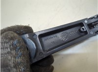 4M1955408 Щеткодержатель Audi Q7 2015-2025 20809434 #3