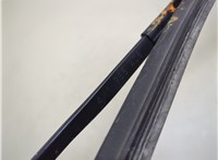 4M1955408 Щеткодержатель Audi Q7 2015-2025 20809434 #4