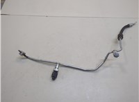 5Q0816741C Трубка кондиционера Audi Q2 2016-2021 20809448 #1