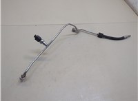 5Q0816741C Трубка кондиционера Audi Q2 2016-2021 20809448 #2