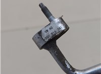 5Q0816741C Трубка кондиционера Audi Q2 2016-2021 20809448 #3